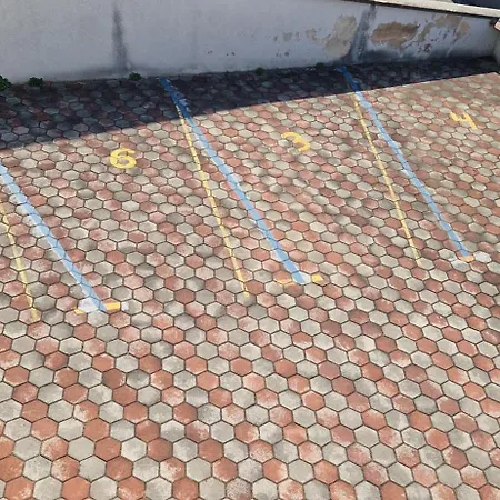 Kanjski Crikvenica