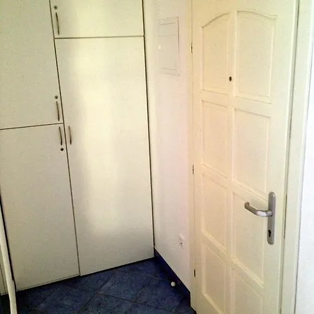 Apartment Kanjski Crikvenica