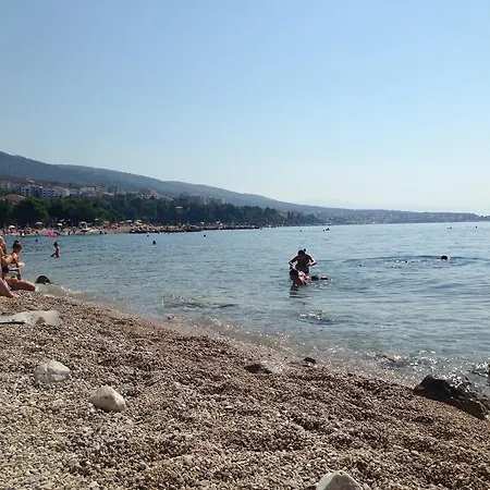 Kanjski